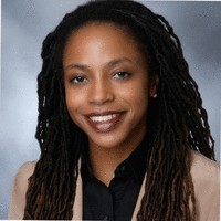 Diona Howard-Nicolas