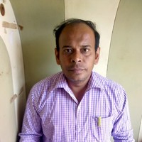 Ayan Chaudhuri