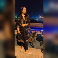 Dua Memon