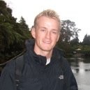 Ben Newman