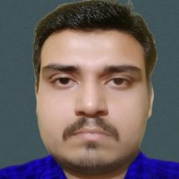 Nikhilesh Kar