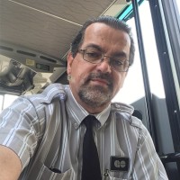 Steve Kindon