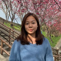 Joyce Lee