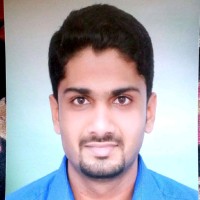 Nikhil Hase