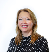 Annette Tilbury
