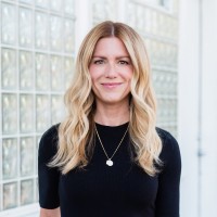 Carrie Watt