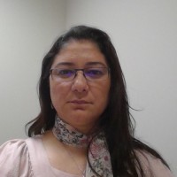Fatima Aineb
