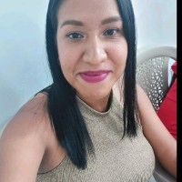 ANDREA VALENCIA