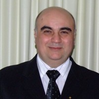 Antonio Cipullo