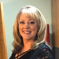 DeeDee White