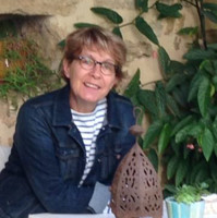 Ramondenc Anne-Marthe