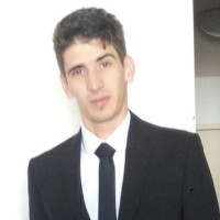 mouloud alouache