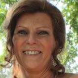 Sandra Bevan