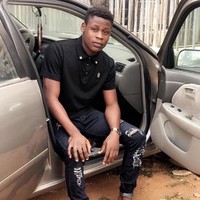 Adekola Ademola