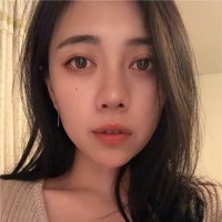 Maggie Ren