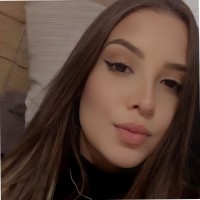 Lorena Miranda