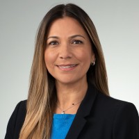Diane Hernandez Del Calvo