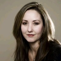 Nancy Crafford (Was Gombault)