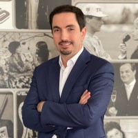 João Paulo Bergamaschi