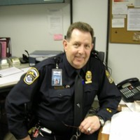 Ivan Neeley