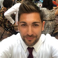 Giordano Toso