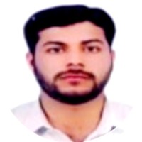 Fazal Nawab