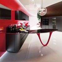 Stephane Billa
