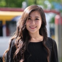 Sharpay Zhang