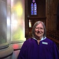 Dianne Bullach