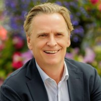 Martin Green