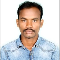 Jampa Ramesh
