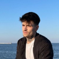 Szymon Szablewski