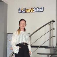 Merve Çalık