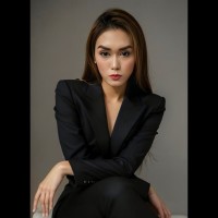 Shantalle Olleta