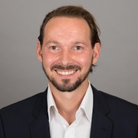 Sebastian Apitz