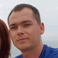 Slawomir Dymarczyk