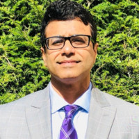 Shankar Naskar