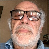 Francesco Norelli