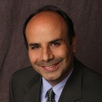 Jaafar Fahda