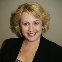 Patricia Ann Roby