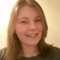 Charlotte Porter