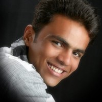 Ashish Kale