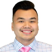 Hoa (Tommy) Pham