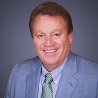 Dr. Patrick Diesfeld