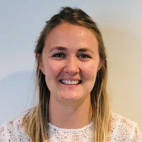 Jess O'Brien