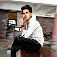 Ajju Khan