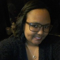 Lee-Ann Johannes