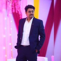 Anunay Srivastava