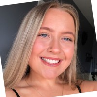 Emily Ryan Maher