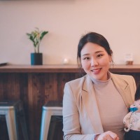 Ellie Soyoun Kim